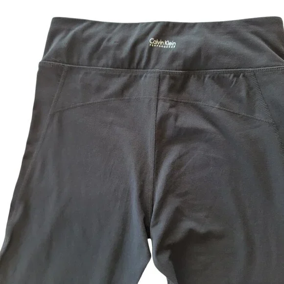 Calvin Klein Performance Pants - Picture 7 of 10